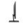 AOC U34E2M - 1089013 - zdjęcie 2